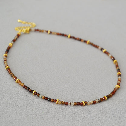 Charming Necklace for Any Occasion