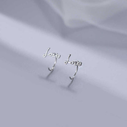 Charming Piece for Any Occasion