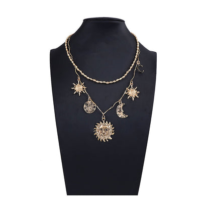 Charming Necklace for Any Occasion