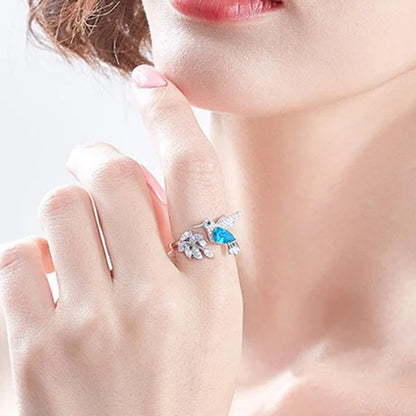 Stunning Ring for Daily Wear