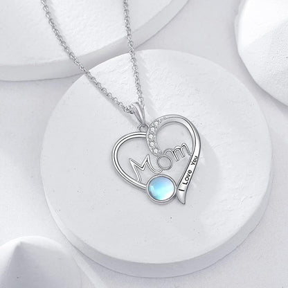 Romantic Necklace for Special Moments