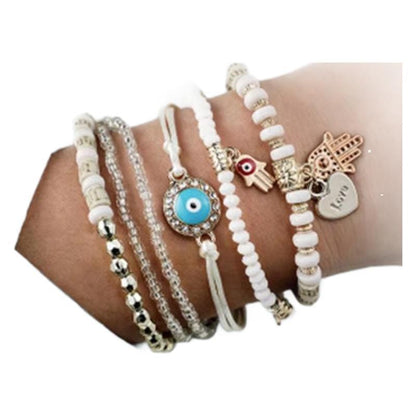 Stunning Bracelet for Daily Wear
