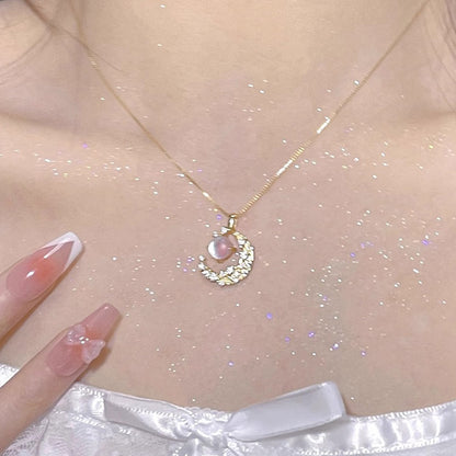 Charming Set for Any Occasion