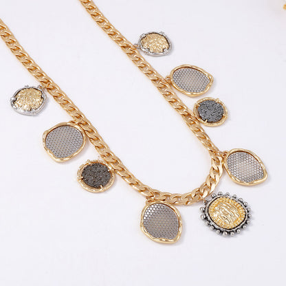 Elegant Piece for Every Occasion