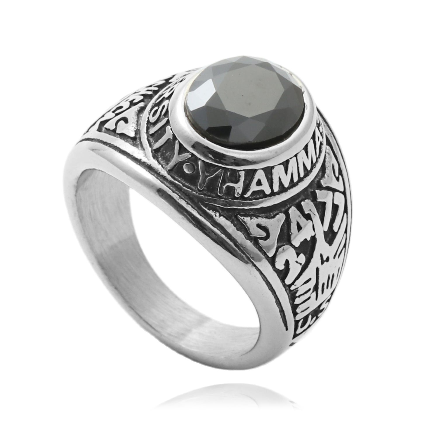 Stunning Ring for Daily Wear