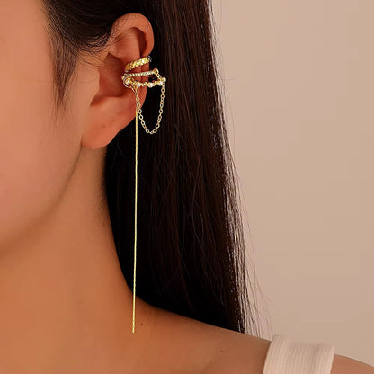 Elegant Pearl Earring for Every Occasion