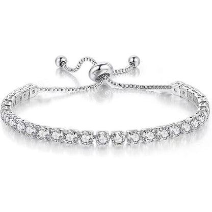 Classic Bracelet with Timeless Appeal