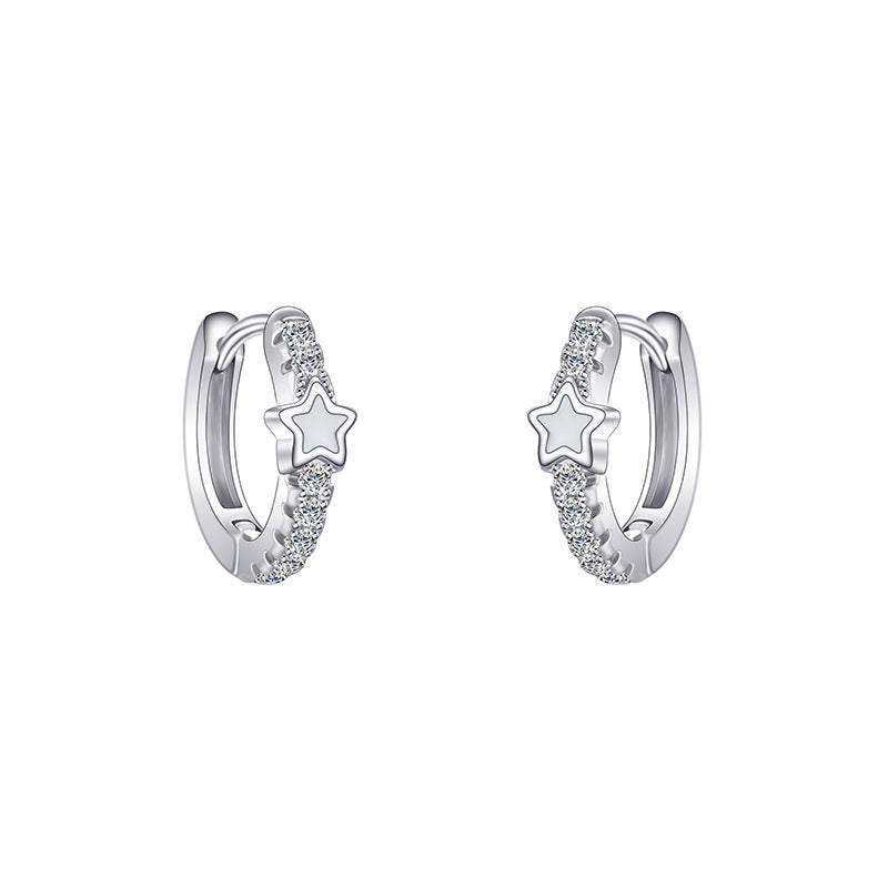 Charming Piece for Any Occasion