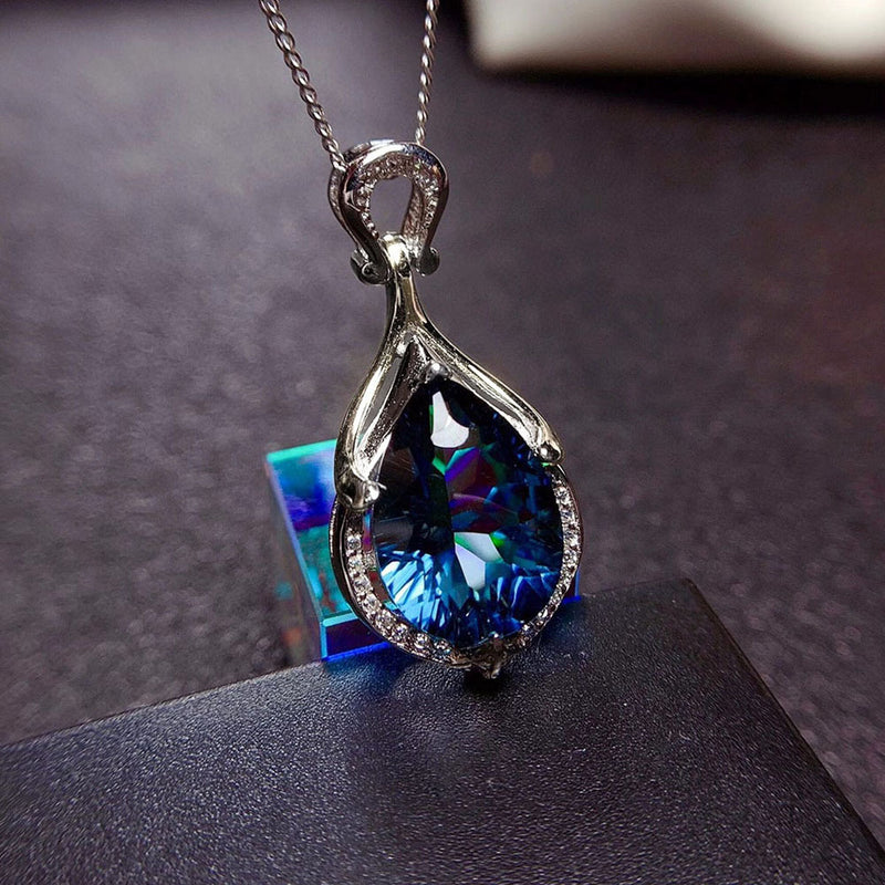Stunning Necklace for Daily Wear