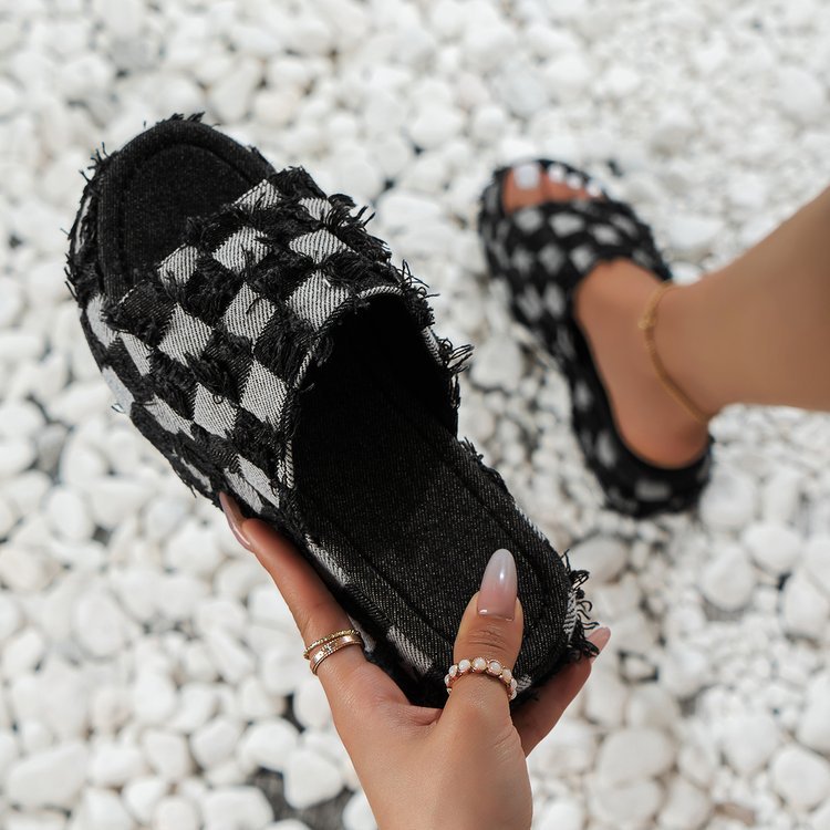 Stylish Orthopedic Sandals for Any Occasion
