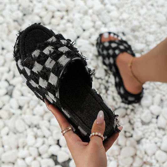 Stylish Orthopedic Sandals for Any Occasion