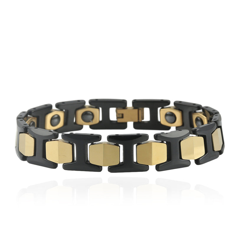 Classic Bracelet with Timeless Appeal