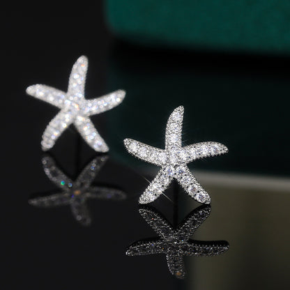 Elegant Earring for Every Occasion