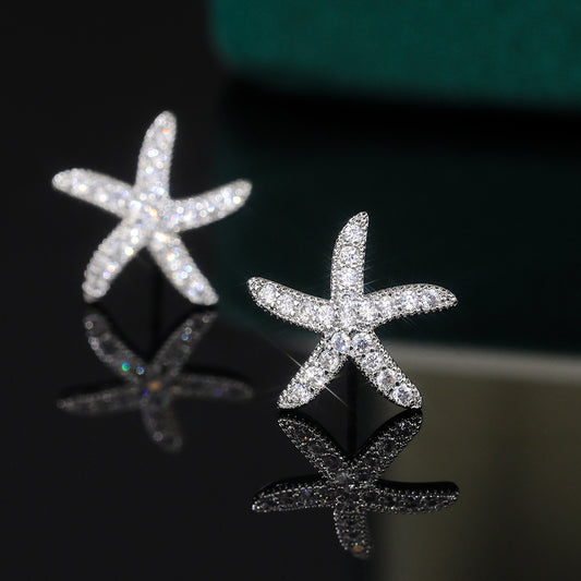 Elegant Earring for Every Occasion