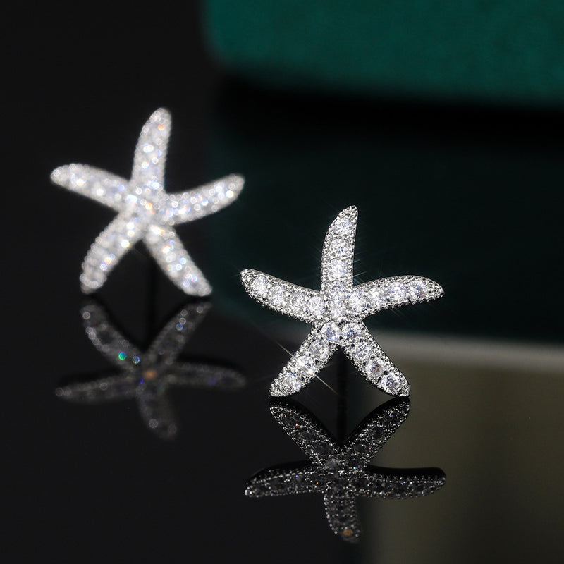 Elegant Earring for Every Occasion