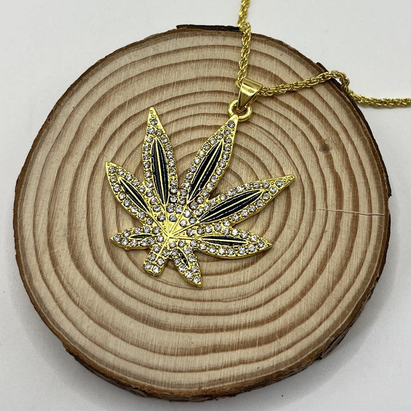 Classic Necklace with Timeless Appeal