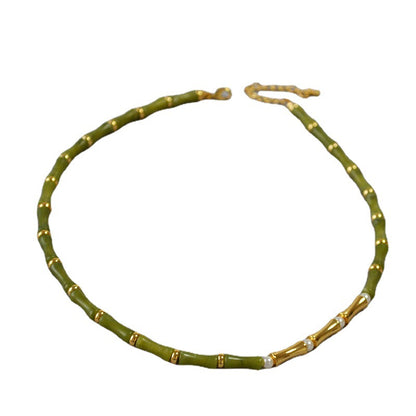 Elegant Necklace for Every Occasion