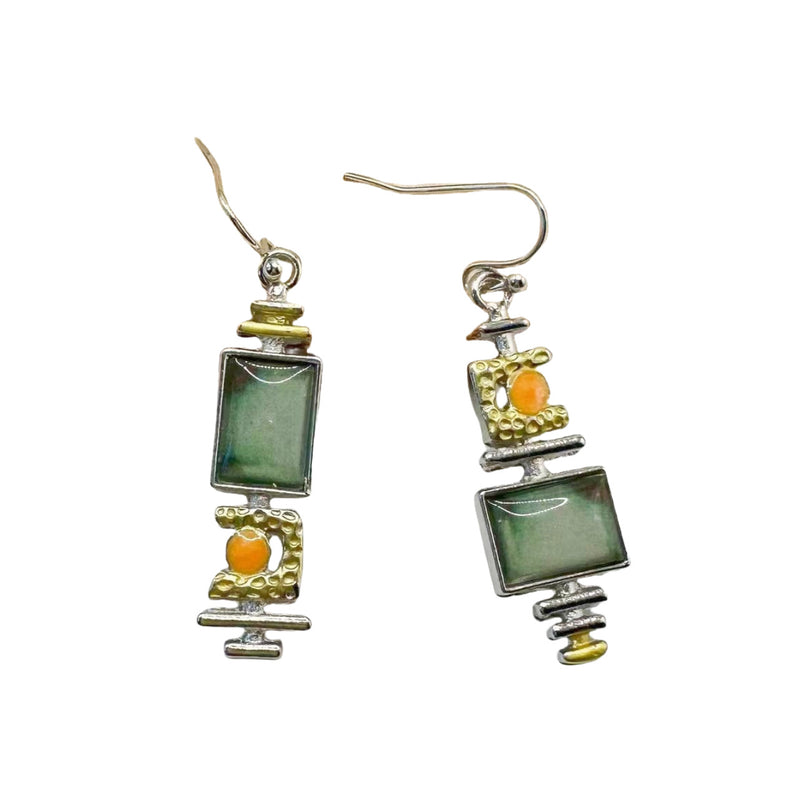 Elegant Earring for Every Occasion