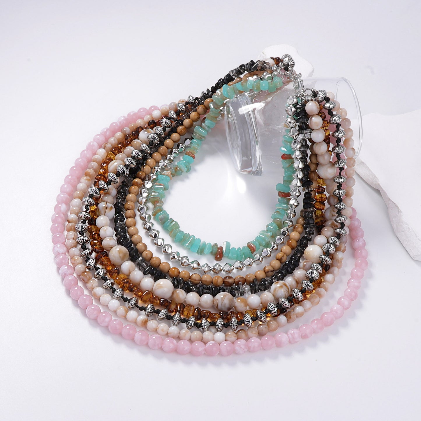 Elegant Necklace for Every Occasion
