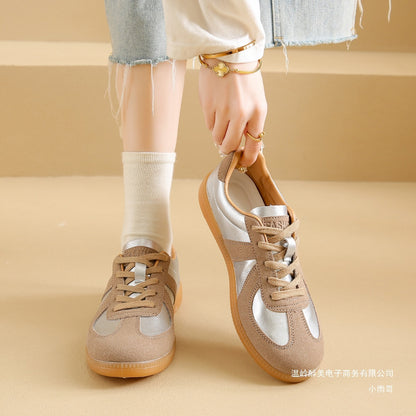 Elegant Orthopedic Shoes for Every Step