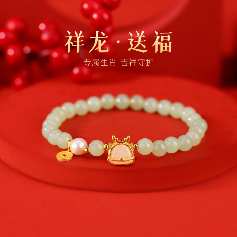 Stunning Bracelet for Daily Wear