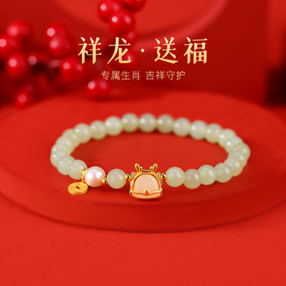 Stunning Bracelet for Daily Wear