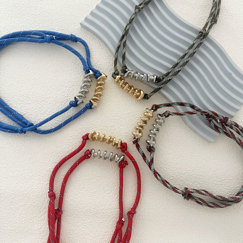 Elegant Necklace for Every Occasion