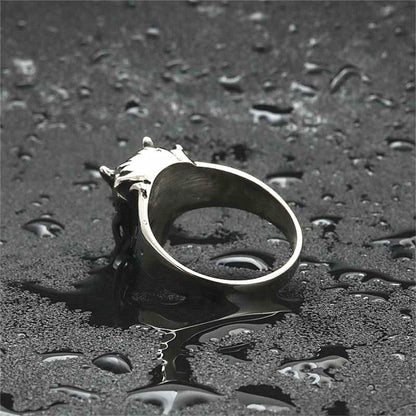 Stunning Ring for Daily Wear