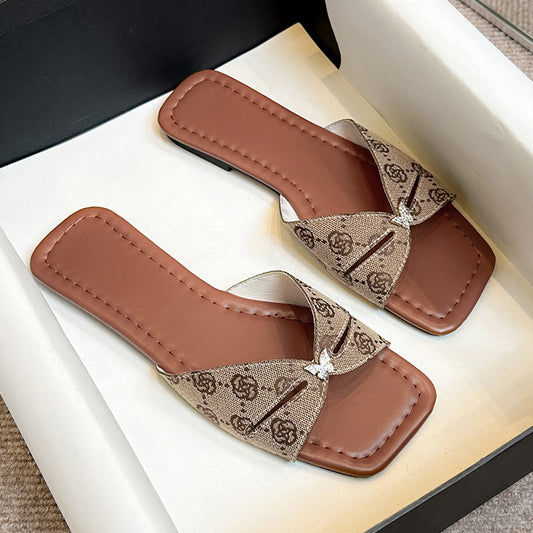 Beautifully Crafted Orthopedic Shoes