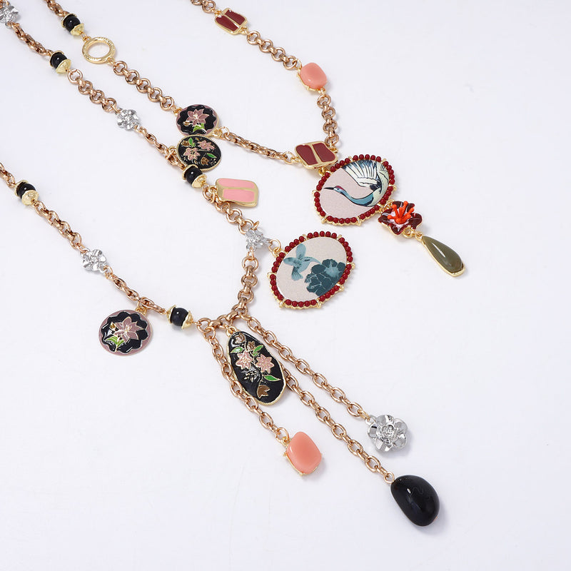 Classic Piece with Timeless Appeal
