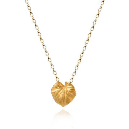 Charming Necklace for Any Occasion
