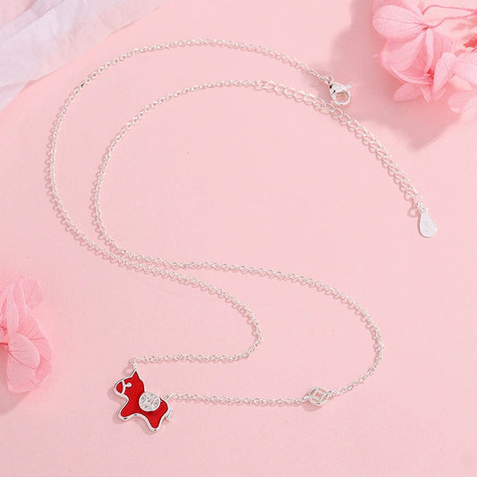Elegant Necklace for Every Occasion