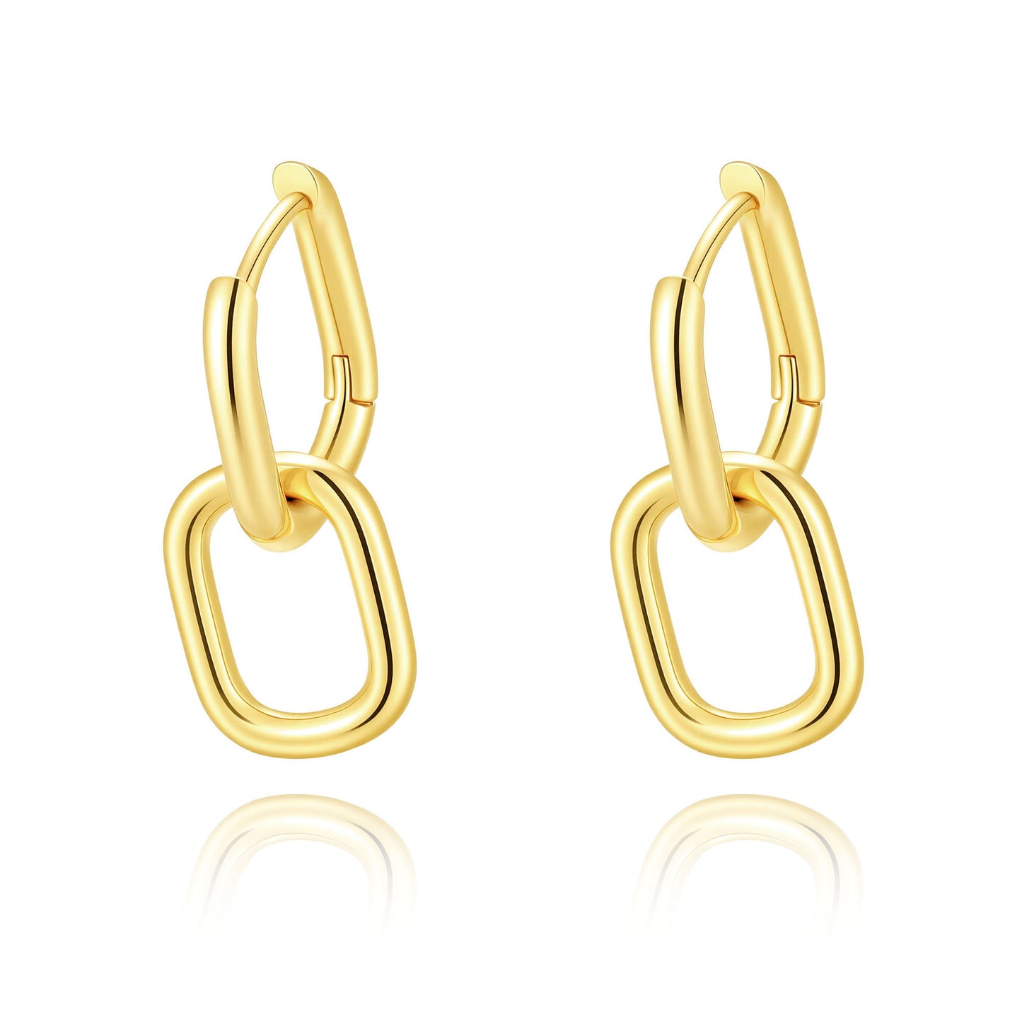 Stunning Piece for Daily Wear