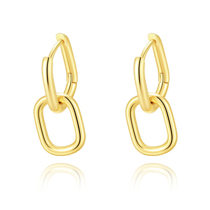 Stunning Piece for Daily Wear