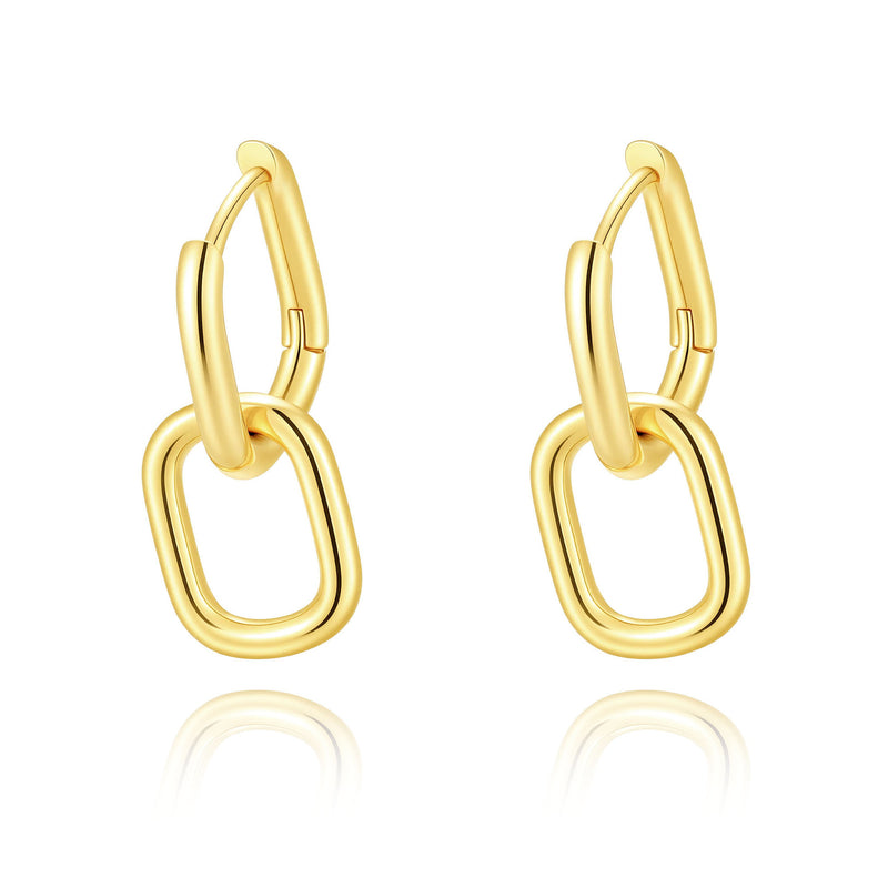 Stunning Piece for Daily Wear
