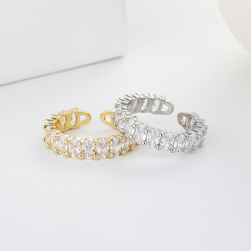 Charming Bracelet for Any Occasion