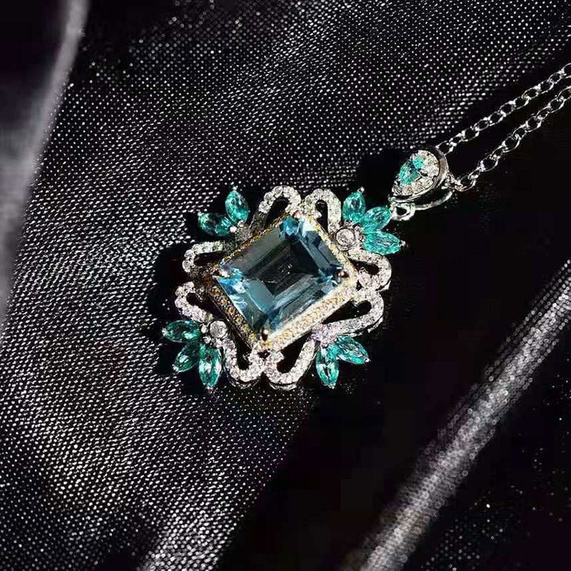 Elegant Necklace for Every Occasion