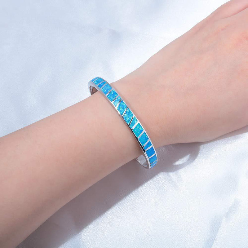 Vintage Handmade Bracelet