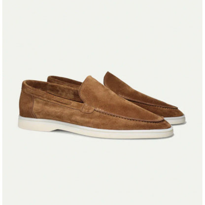 Chic Orthopedic Shoes with Unique Design
