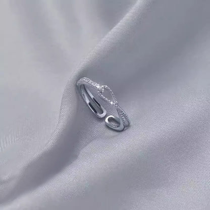 Elegant Ring for Every Occasion