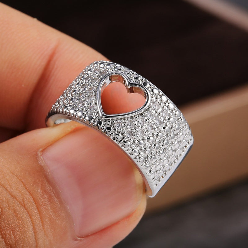Charming Bracelet for Any Occasion