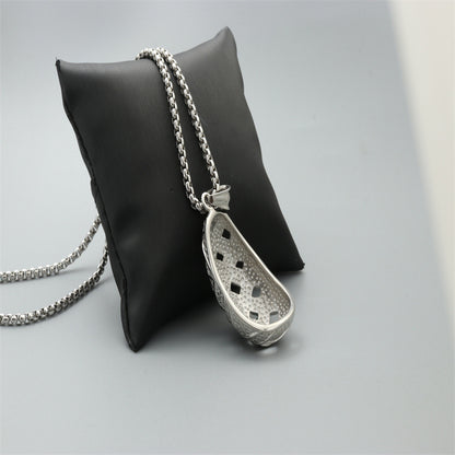 Charming Necklace for Any Occasion