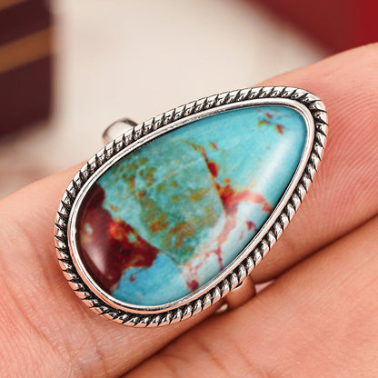 Elegant Ring for Every Occasion