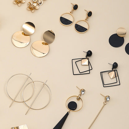 Delicate Artisan Set