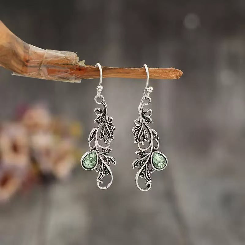 Elegant Earring for Every Occasion