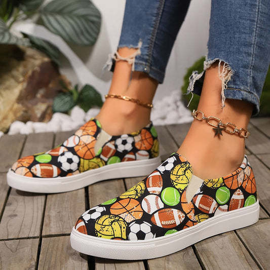 Beautifully Crafted Orthopedic Shoes