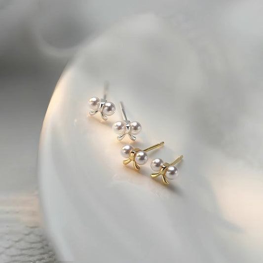 Charming Piece for Any Occasion