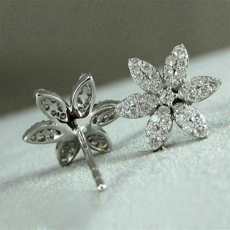 Elegant Earring for Every Occasion