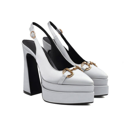 Comfortable Orthopedic Sandals for Daily Wear