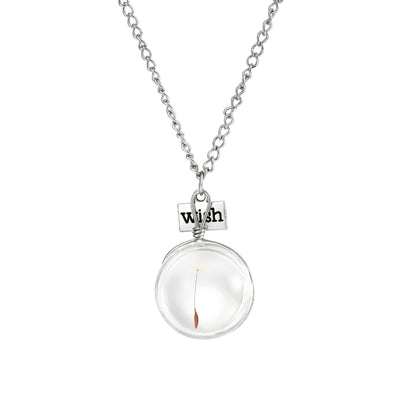 Classic Necklace with Timeless Appeal